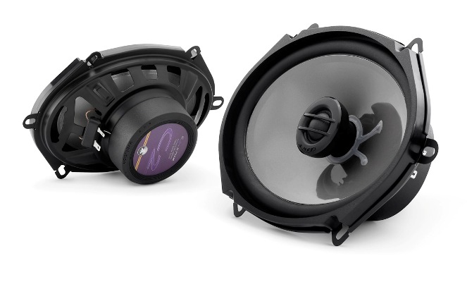 JL Audio C2-570x.   C2-570x.